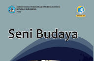 View Kunci Jawaban Seni Budaya Kelas 8 Halaman 36 Images