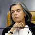 AGU pede ao STF que revogue a suspensão do indulto de Natal