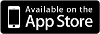 iPad AppStore link