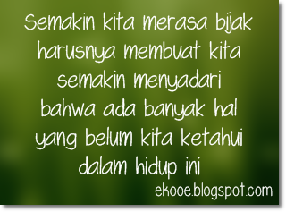 Gambar DP BBM Kata Kata Hikmah Pagi Hari Gambar DP BBM Kata Kata Hikmah Pagi Hari