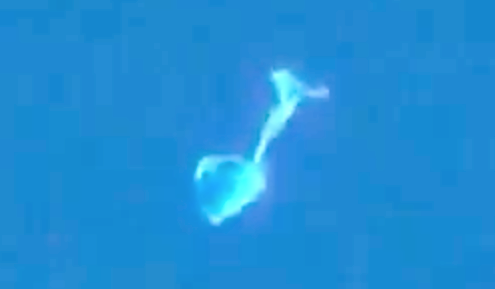 UFO News ~ UFO Cigar shaped St Petersburg Florida plus MORE UFO%252C%2BUFOs%252C%2Bsighting%252C%2Bsightings%252C%2Balien%252C%2Baliens%252C%2Bnews%2B