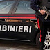 Raid omofobo nel siracusano. La vittima perde un occhio