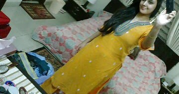 mom ka holi ki kahani dosto ko batay