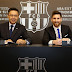 Lionel Messi renovó con Barcelona