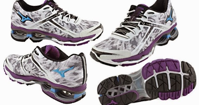 mizuno wave creation 15 womens
