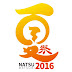Expo Japan Mx presenta Natsu Matsuri 2016 Festival de Verano