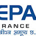 Nepal Life Insurance Co. Ltd.