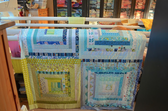 She Can Quilt Scraptastic Tuesday March Link Is Open