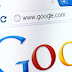 How to Submit Blogger Sitemap to Google