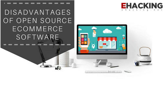 11 Best Open Source and Free Ecommerce Platforms for