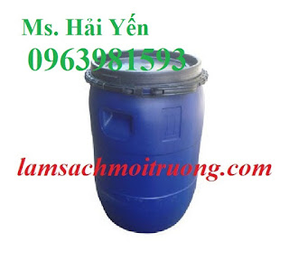 CAM KẾT CHẤT LƯỢNG - ĐẢM BẢO GIÁ TỐT