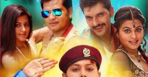 Image Result For Aastha Movie Watch Image Result For Aastha Movie Watch