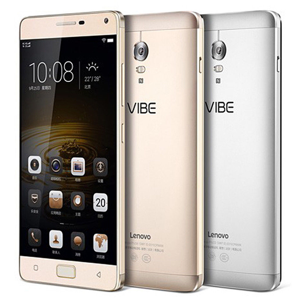 Biên Hòa_Smart Phone KOREA: HTC, SAMSUNG, LG,SKY....Update thường xuyên. - 24