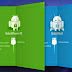 How To Root Android Using Unlock Root