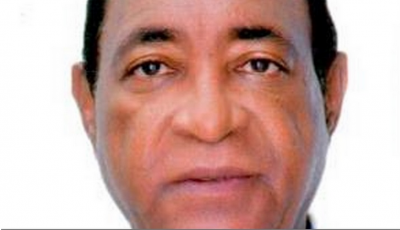 Farándula de Luto…Fallece el locutor J. Eduardo Martínez