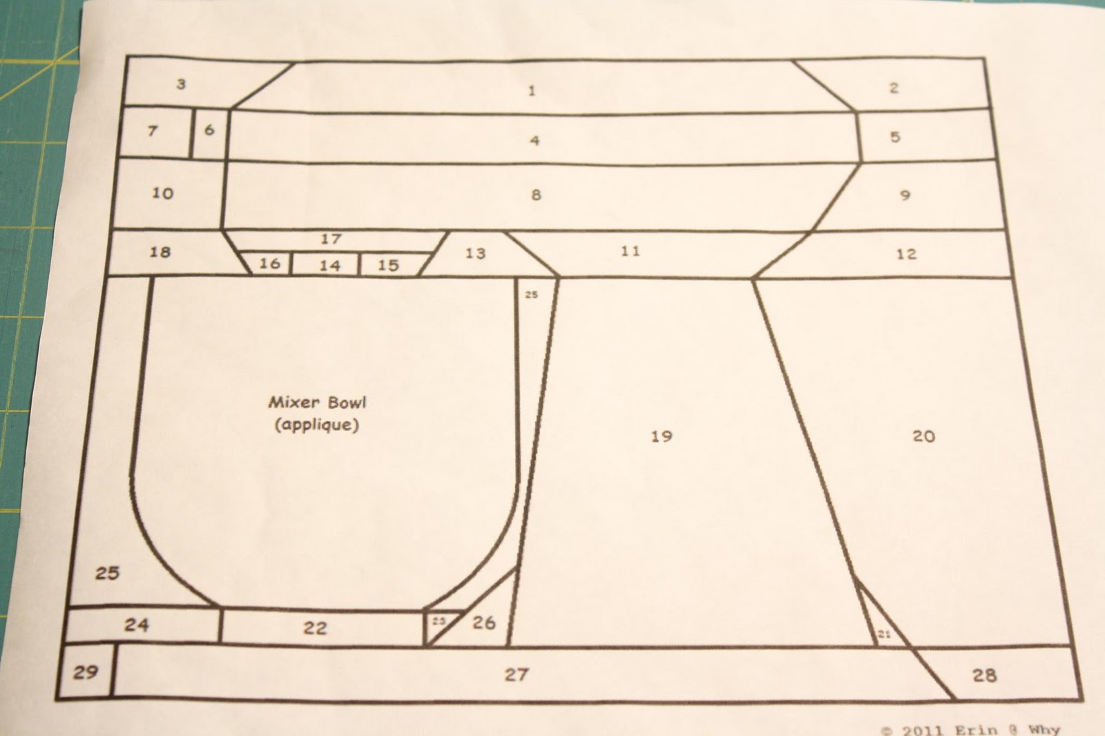 Kitchenaid Mixer Pattern Reviews 6598 Kitchenaid Mixer Pattern Reviews 6598