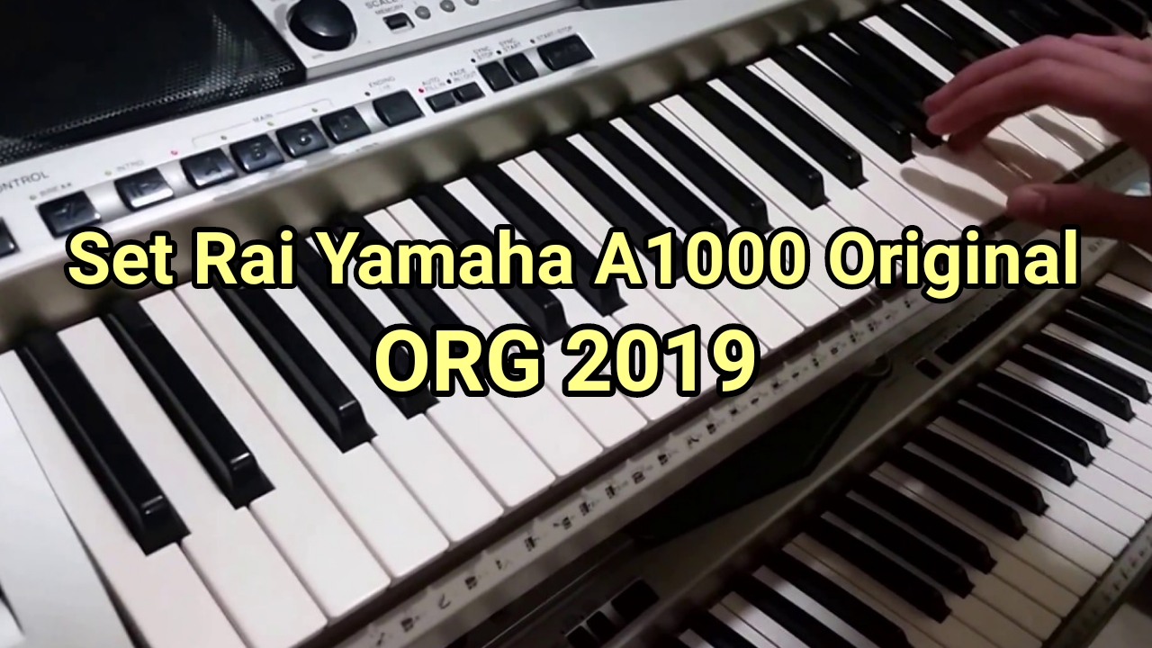 TÉLÉCHARGER PROGRAMME YAMAHA A1000 RAI FL STUDIO A1000 TÉLÉCHARGER PROGRAMME STUDIO YAMAHA RAI FL