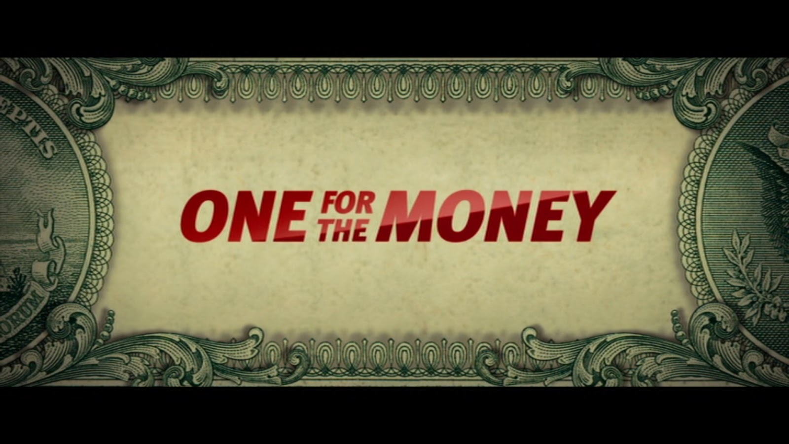 рисунок plus ultra. For one. All for one my hero academia art. All for one for all. One for all logo.