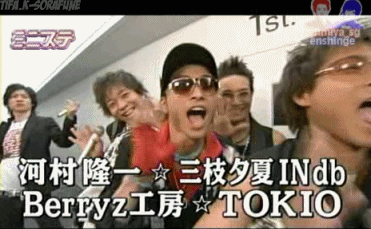 %25EC%2597%25A0%25EC%258A%25A4%25ED%2585