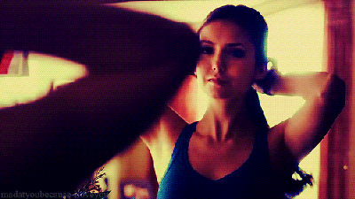 Resultado de imagem para arrumado tumblr gifs
