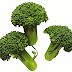 Kebaikan Broccoli Sebagai Makanan