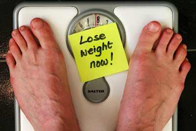 How to Become Body Slim Naturally in 10 Days How to Become Body Slim Naturally in 10 Days