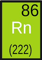  yaitu seorang fisikawan Jerman yang pertama kali menemukan radioaktif yang terakhir dibe Nih Profil Friedrich Ernst Dorn - Penemu Radon
