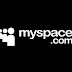 News Corporation vende MySpace por US$35 millones