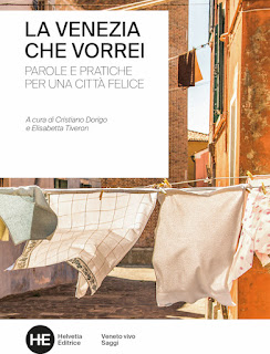 http://www.edizionihelvetia.it