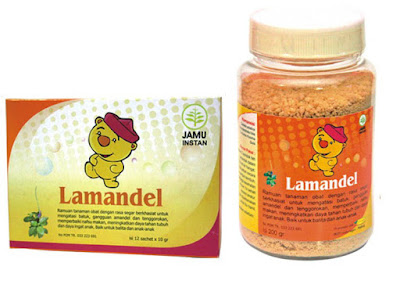 lamandel manfaat dosis efek sing dan harga lamandel manfaat dosis efek sing dan harga