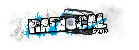 radiocal2011