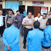 Berita Terbaru : Polres Jayapura Kota Sikapi Ospek Bintang Kejora di Stikom Muhammadiyah