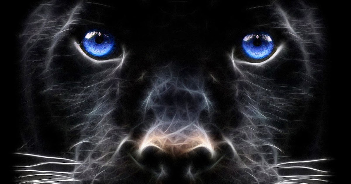Danger Black Panther Latest Pictures/Images Top hd Danger Black Panther Latest Pictures/Images Top hd