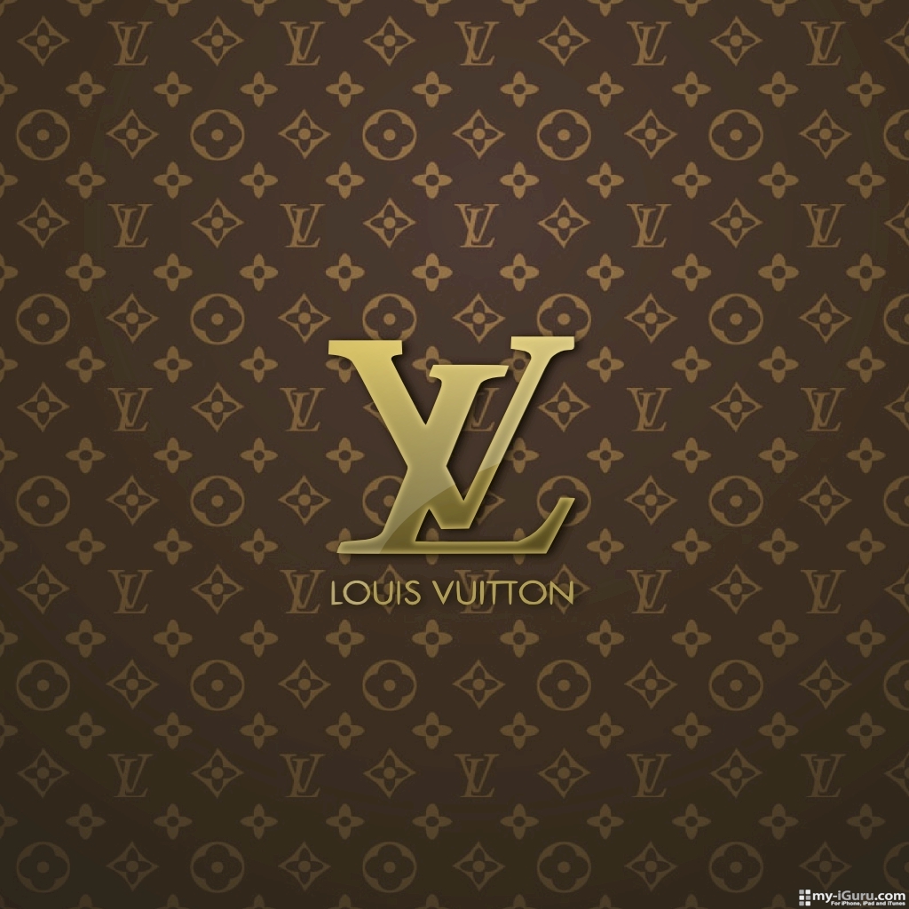 Louis Vuitton Iphone Wallpaper Green Bay