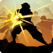 Shadow Battle Shadow Battle apk