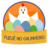 Teatro, Páscoa, Textos, Histórias, Galinha, Coelhos, Música, Escola, Atividades Pedagógicas, Bagé, CFES, Teatro, Páscoa, Textos, Histórias, Galinha, Coelhos, Música, Escola, Atividades Pedagógicas, Bagé, CFES,
