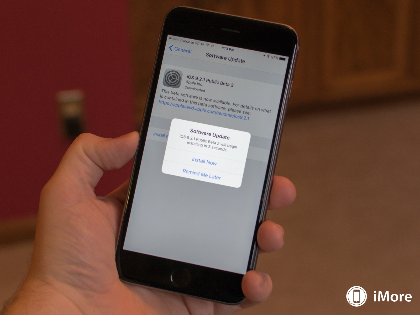 Как обновить ios на айфоне 6 s. Сбой установки обновления ios. Обновление ios через компьютер. Версия обновления в айфоне 13. Обновление айфона.