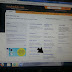 Tukar kad ATM Mydebit Maybank secara online - senang jer!
