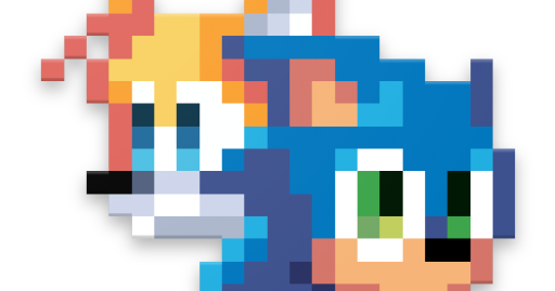 Sonic 2 - APK Download for Android