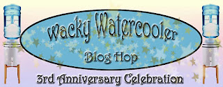 http://wackywatercoolerstamping.blogspot.com/