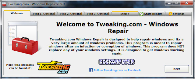 repair mdac installation windows 7 repair mdac installation windows 7