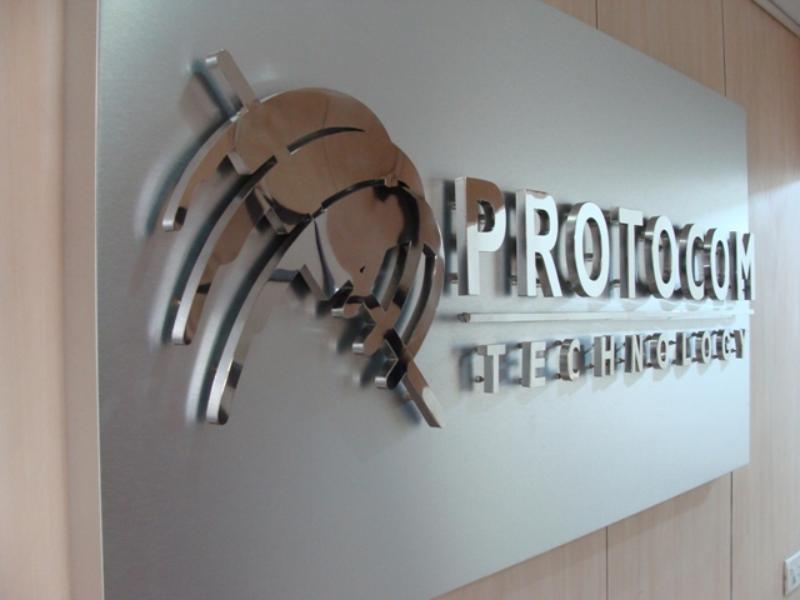 Sign Boards, Sign Boards Designs, Sign Boards Chennai, Sign Boards