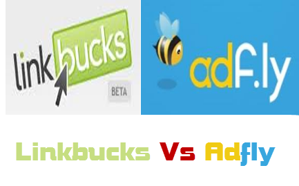 Linkbucks a Perfect Adfly Alternatives Linkbucks a Perfect Adfly Alternatives