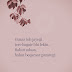 24 Soulful Shayaris That Beautifully Capture The Pain Of A Broken Heart 2017