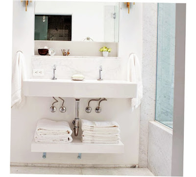 Bathroom Towel Rack Ideas Under Sink Creative and Good Idea Best Pic of Bathroom Towel Rack Ideas Under Sink Creative and Good Idea Best