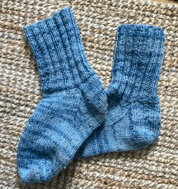 sockor sockor