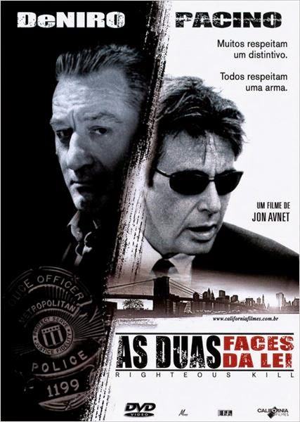 As Duas Faces da Lei Dublado MEGA e Minhateca Baixar as%2Bd As Duas Faces da Lei Dublado MEGA e Minhateca Download
