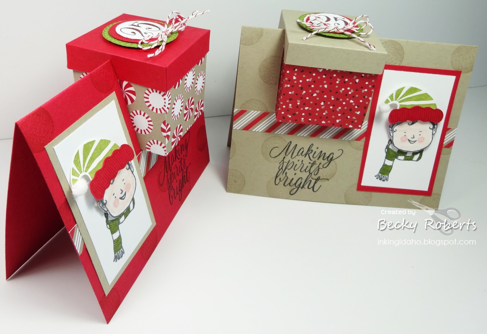 inking-idaho-a-different-kind-of-gift-card
