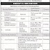 Qurtuba University Of Science And Information Technology Peshawar Jobs