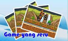 shiva dan sepeda super v2.1 apk terbaru 2017 shiva dan sepeda super v2.1 apk terbaru 2017